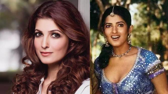7 Bollywood Actors Who Quit Acting To Pursue Another Successful Career