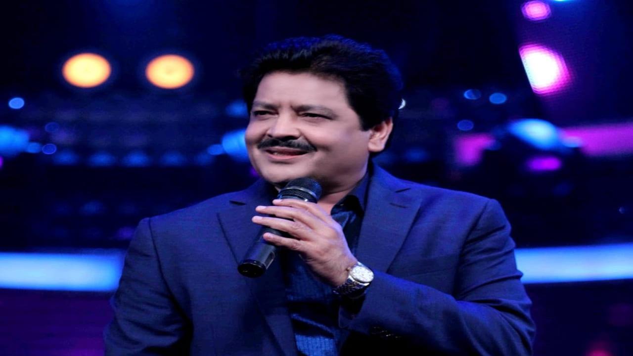 Udit Narayan: 7 Best Songs By The Versatile Singer That Will Refresh You