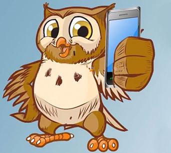 Radio City Ki Ullu Call