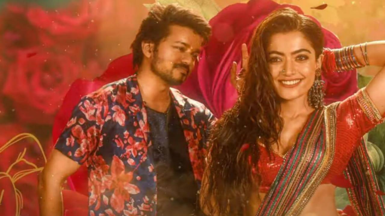 Varisu Box Office Collection: Thalapathy Vijay`s South Blockbuster Collects 125 Crores; Deets Inside