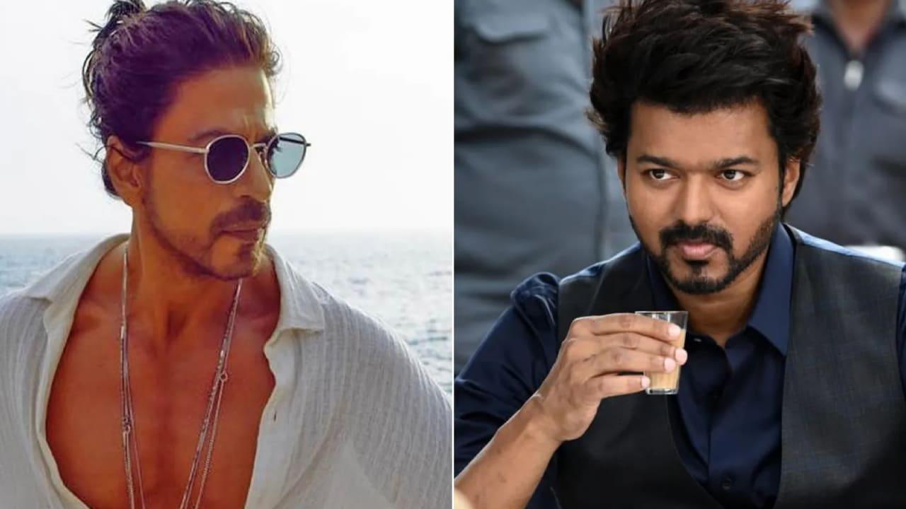 From Pathaan To Varisu: 5 Blockbusters Indian Cinema Has Witnessed In January 2023