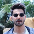 Varun Dhawan on testing Covid positive: I could have been more careful