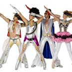Beauty of India keeps calling us back: Vengaboys band