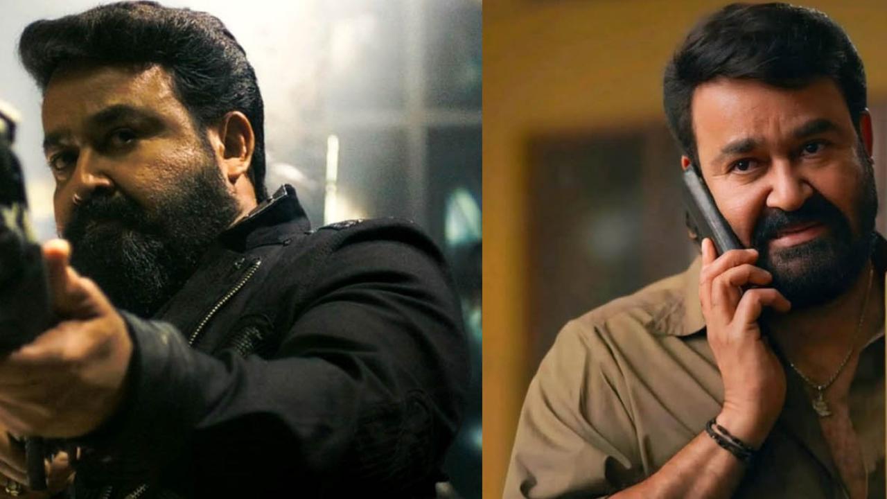 South Summer Blockbuster Showdown: Exclusive Insights into the Box Office Battle
