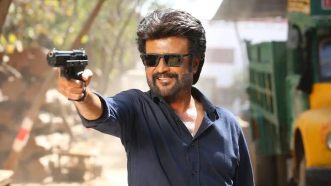 Citadel To Vettaiyan, 5 New OTT Releases To Watch Out For This Week