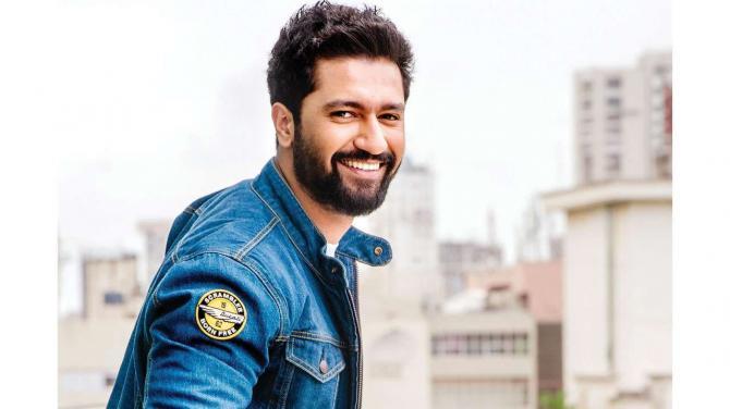 Celebrating Engineer`s Day: 5 Bollywood Actors Who Hold An Engineering Degree In Real Life