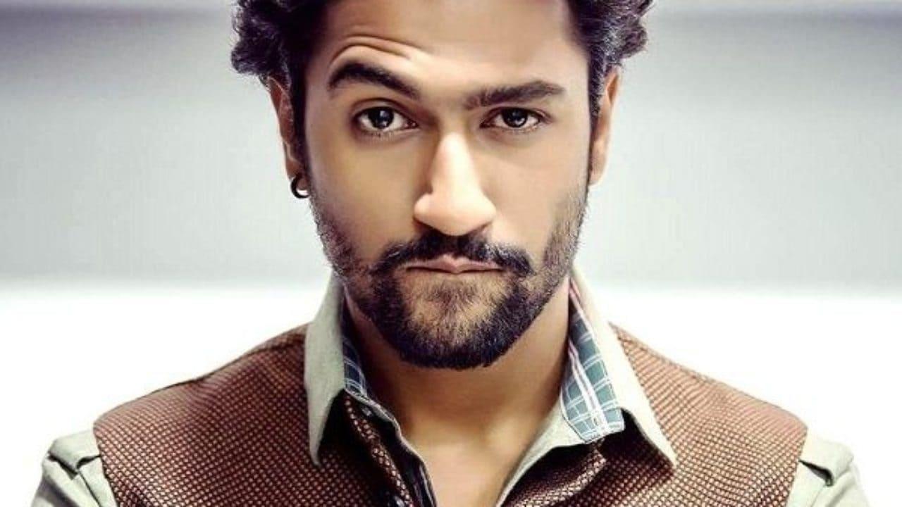 From Massan To Marrying The Woman Of His Dreams, Vicky Kaushal Manifested His Life And How!