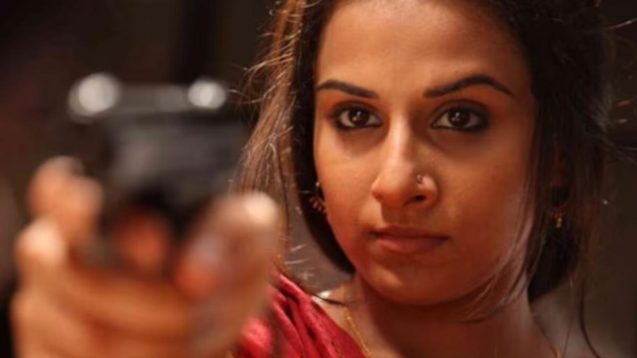 3. Ishqiya (2010)