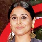 Begum Jaan: First look of Vidya Balan starrer out