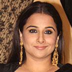 Vidya Balan to make Tamil debut with `Pink` remake