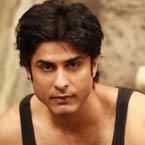 Indie music scene propels Vikas Bhalla to come back to music