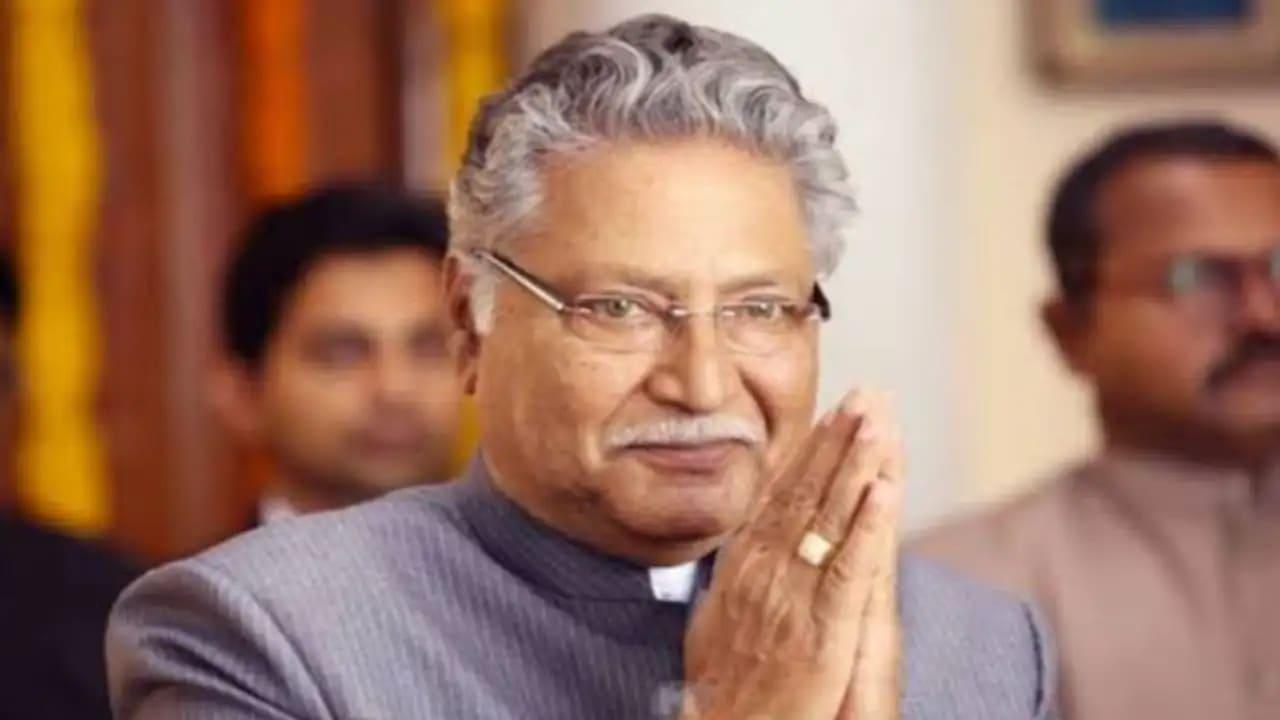 Vikram Gokhale Death: Best Movies By The Veteran Actor That Left A Mark On Us
