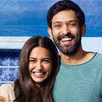Kriti Kharbanda, Vikrant Massey to star in 14 Phere