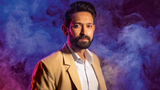 7 Bollywood Actors Who Quit Acting To Pursue Another Successful Career