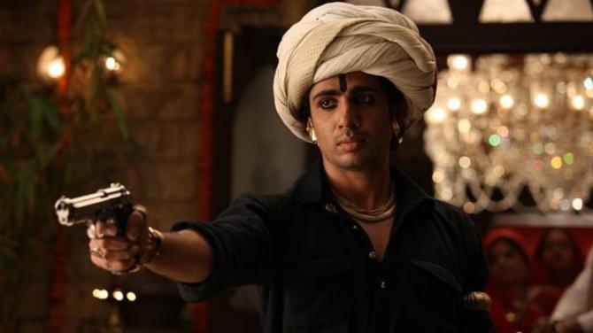 Shakti Kapoor To Sanjay Dutt, 6 Best Ruthless Villains Of Bollywood