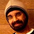 Vineet infuses a much-needed elixir with his latest single, So New
