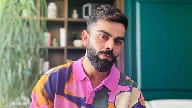 Rohit Sharma vs Virat Kohli Net Worth: Everything You Need To Know