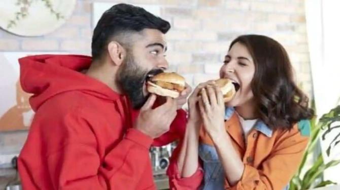 Sonam Kapoor To Akshay Kumar, Bollywood Celebrities Who Will Inspire You To Become Vegan