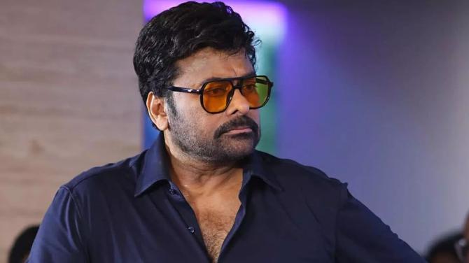 Socio-Fantasy Genre Return