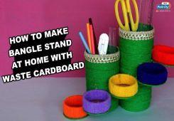 Home Guide