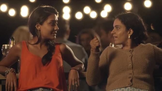 Taran From YJHD To Kantaben From Kal Ho Naa Ho, Side Characters Who Deserve A Story Of Their Own