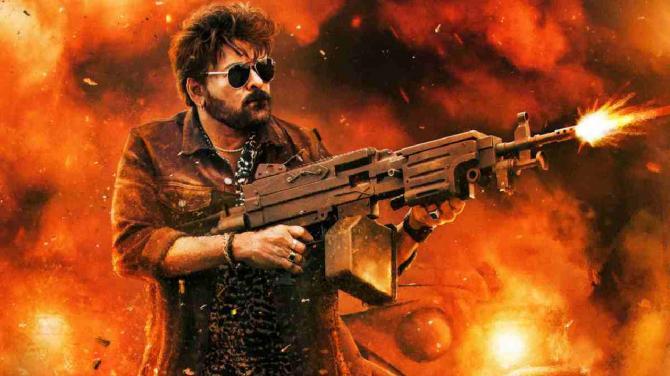 From Pathaan To Varisu: 5 Blockbusters Indian Cinema Has Witnessed In January 2023