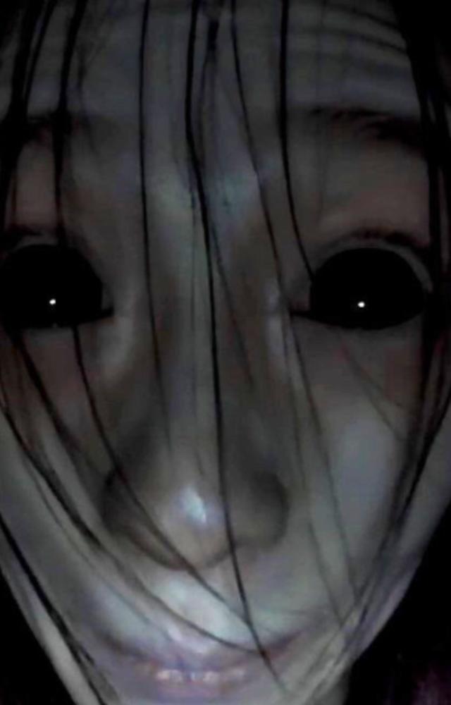 Must-Watch Korean Horrors for Halloween