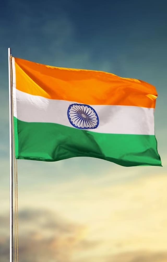 15th August, 2024, marks the 78th year of freedom after Indian freedom fighters and unsung heroes fought against British rule.