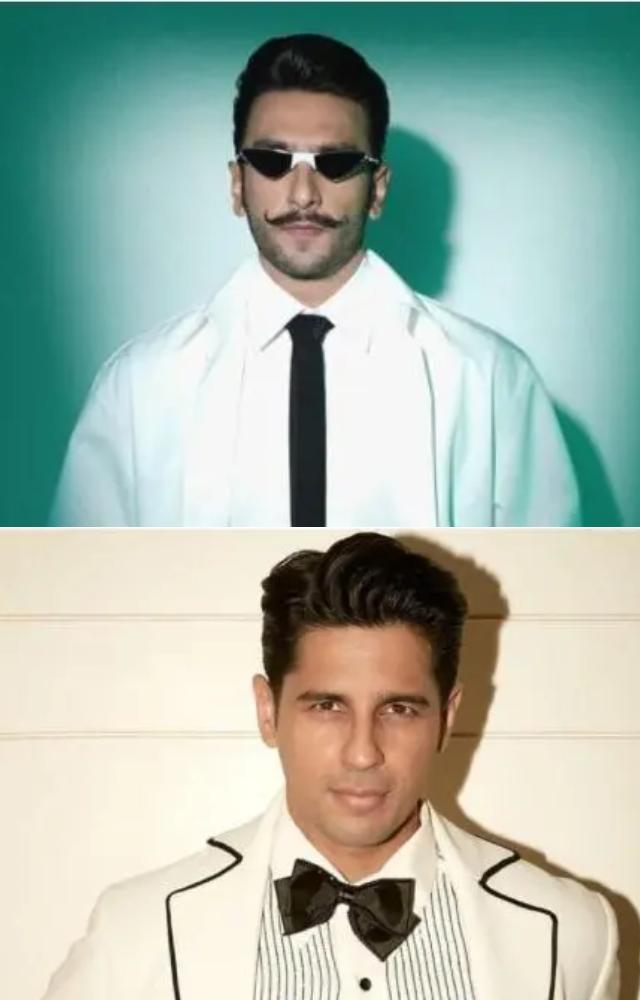 2023: Bollywood`s Style Standouts