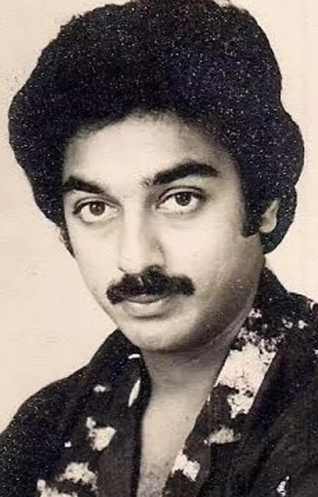 30 best movies of Kamal Hassan