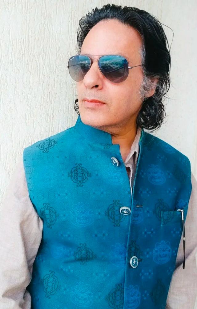 Rahul Roy emerged as the first ever winner, setting the tone for the show`s popularity