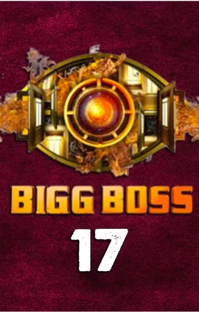 Bigg Boss Winners Retrospective