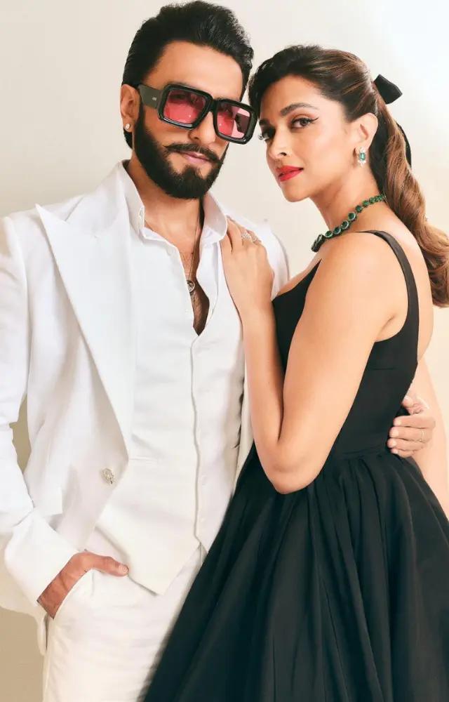 The couple made headlines as they jetted off for their babymoon