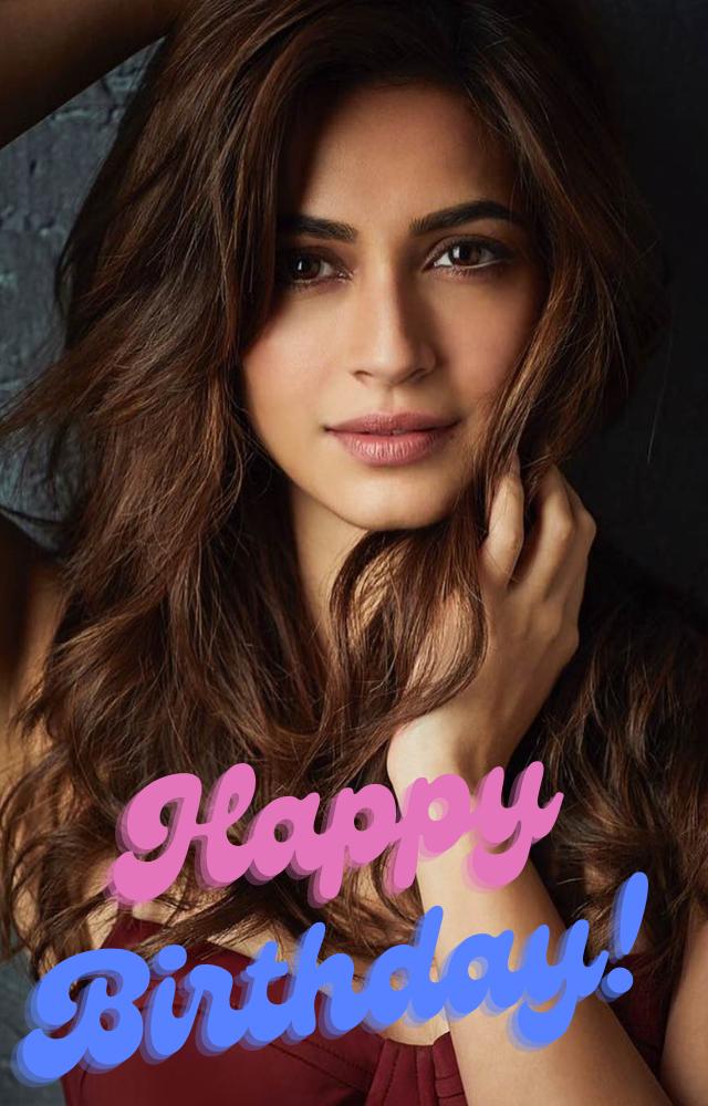 Best of Kriti Kharbanda Movies