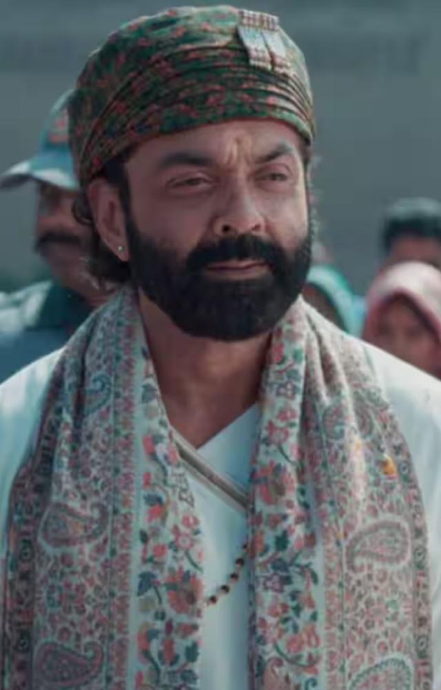 If you love Aashram, here are five other thrilling web series and movies on Netflix and Prime Video that will intrigue you equally.