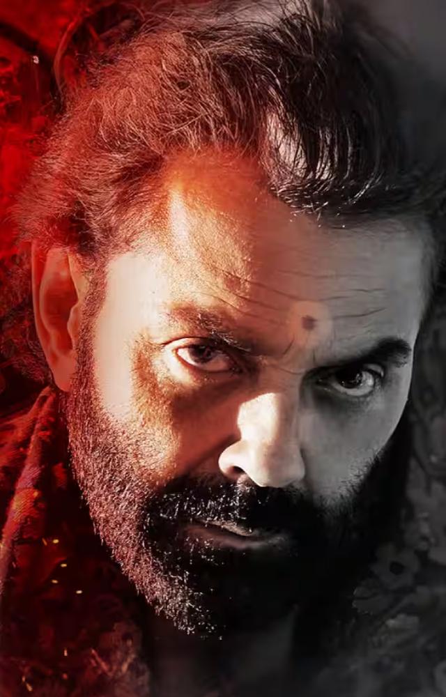 The much-awaited Bobby Deol web series releases today. Director Prakash Jha promises to intensify twists and turns to keep the audience hooked.