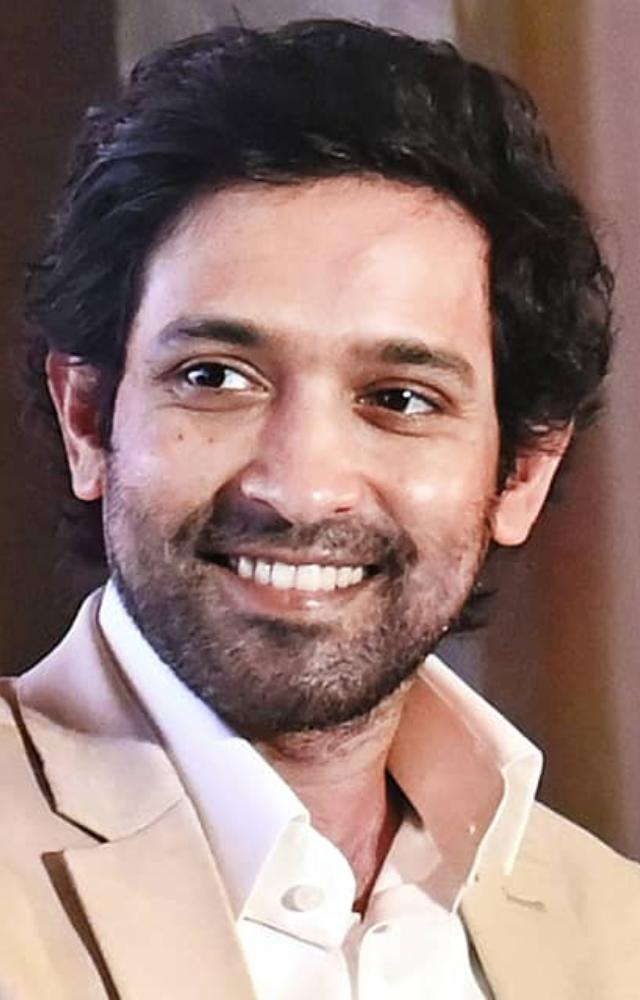 In a shocking annoucement, the Mirzapur actor announced his retirement from acting citing family and personal reasons.
