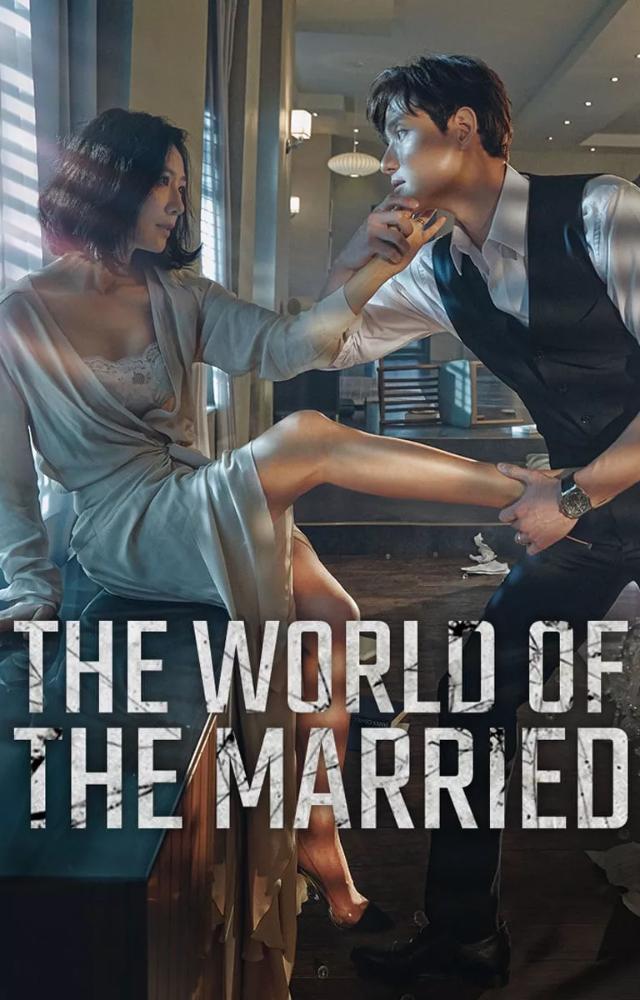 A gripping revenge drama about a betrayed wife who fights back against her cheating husband and his mistress in a web of lies and deceit.