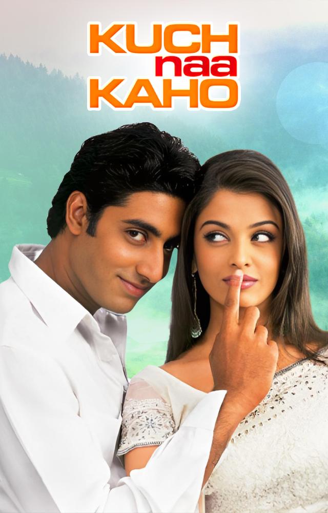 A love story between a secretary and her boss`s nephew, this film explores societal pressures around marriage.
