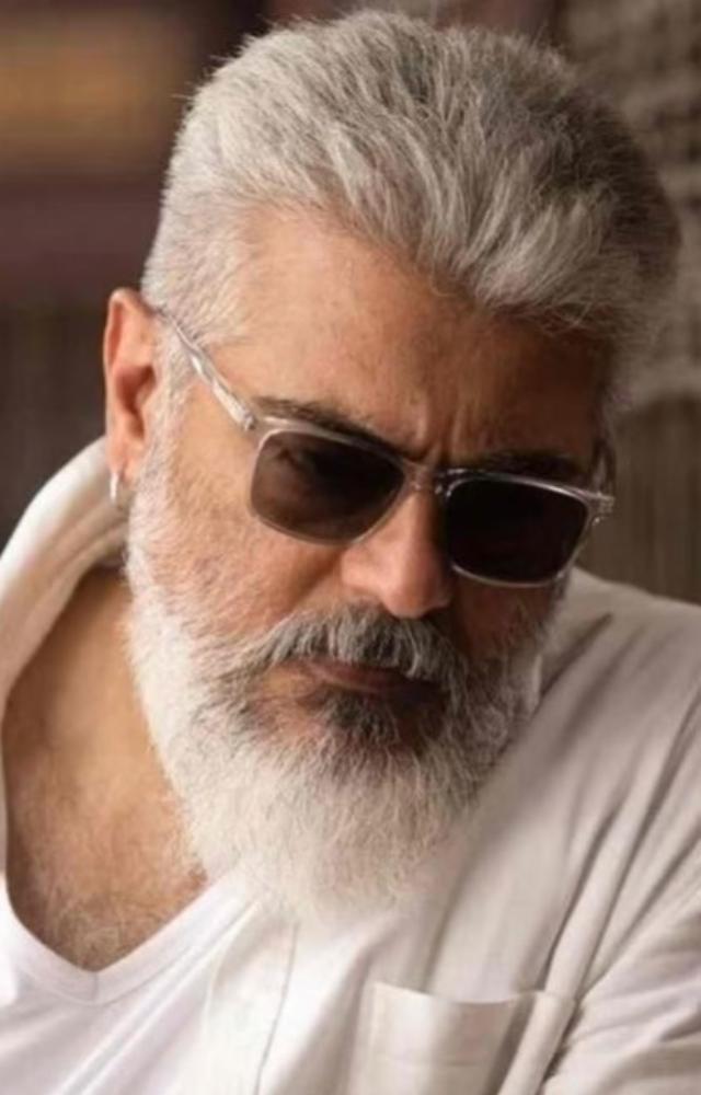 The film is positioned as a visually appealing and action-heavy movie designed for mass audiences.