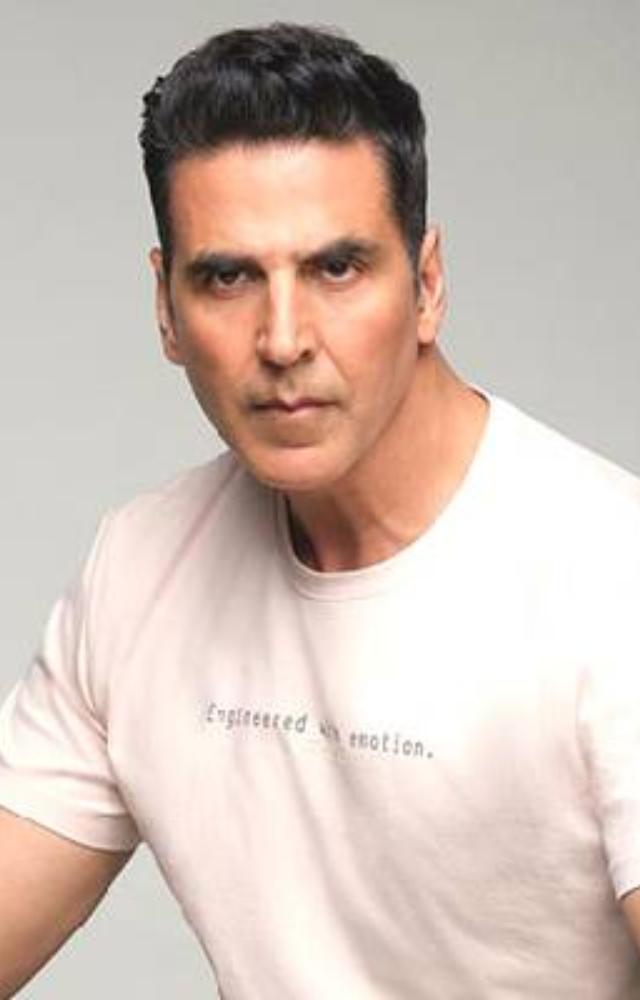 Top 7 Akshay Kumar`s Remade Hits