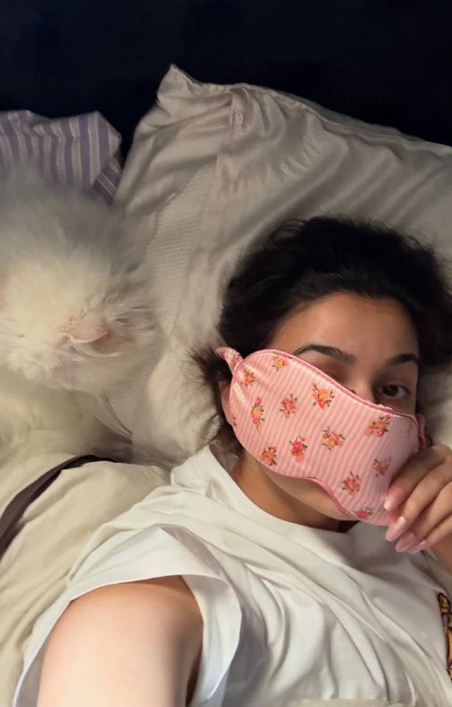 Alia Bhatt`s Birthday Month Pictures