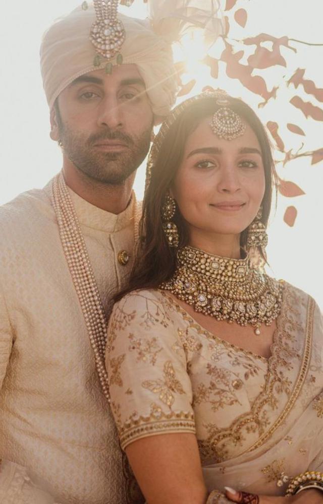 The duo marked the occasion with a peaceful and love-filled beach getaway.