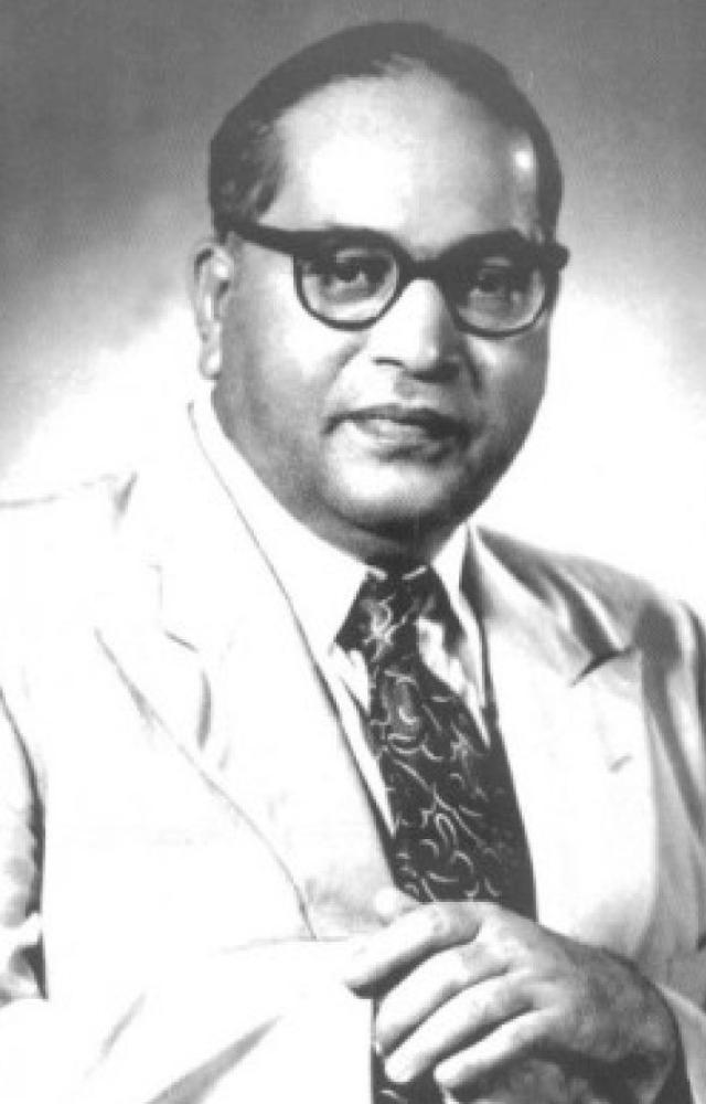 Ambedkar believed Buddhism provided spiritual freedom without the constraints of ritualistic practices and superstitions prevalent in other religions.