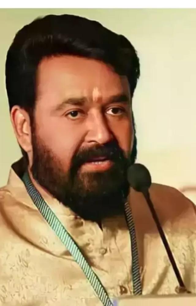 After Mohanlal’s resignation, the entire AMMA executive committee has also stepped down, leading to a complete leadership overhaul.




