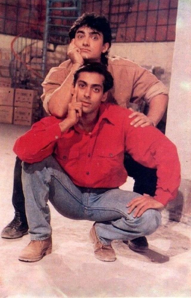 'Ye teele par mila tha .. iska naam Teelu hai.'