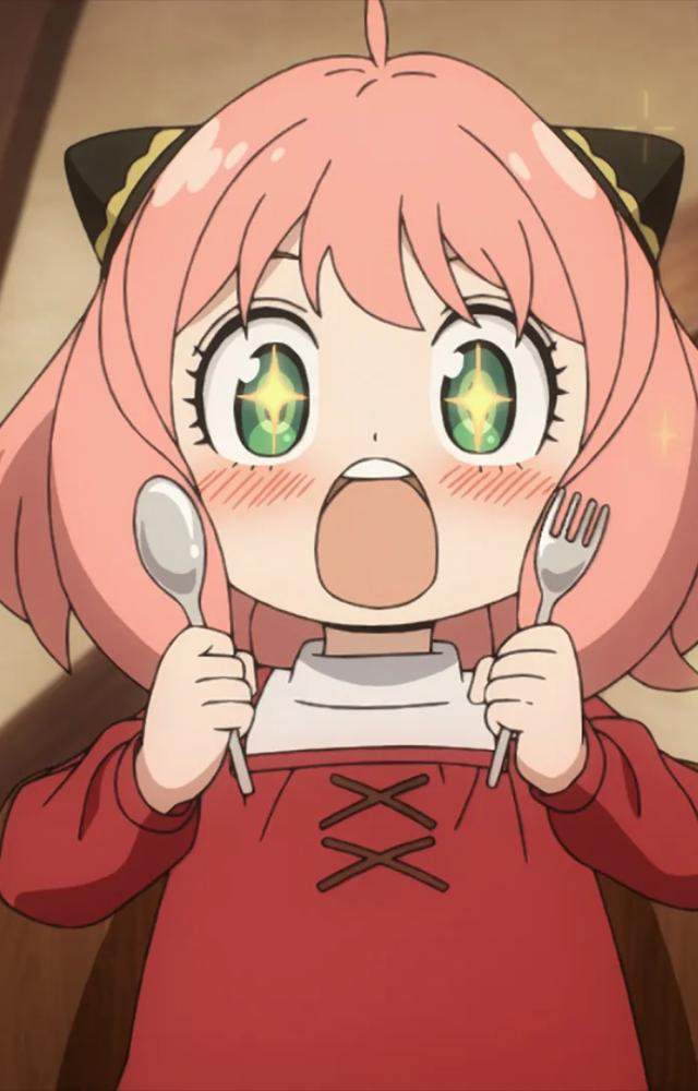  Stream it on Crunchyroll, Hulu, and Disney. Enjoy the comedic and heartwarming story of a fake family with secret identities on a crucial mission for peace