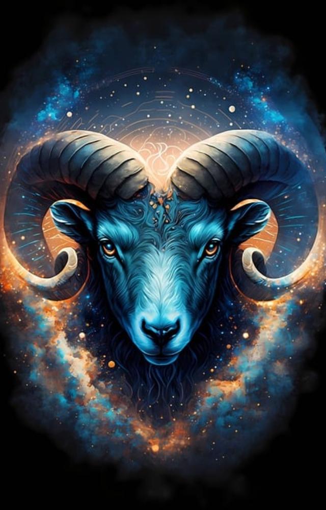 August will be auspicious and full of opportunities for you. Any unfulfilled wish may come true, and you will see a positive impact on your health and mind.