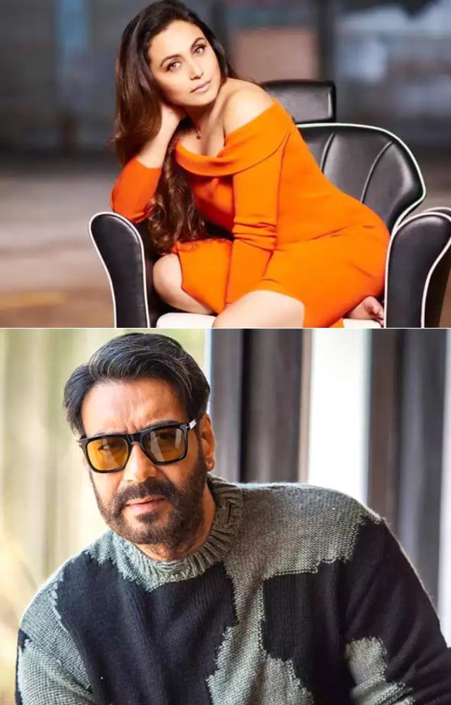 5 Celebrities With Aries Zodiac Sign