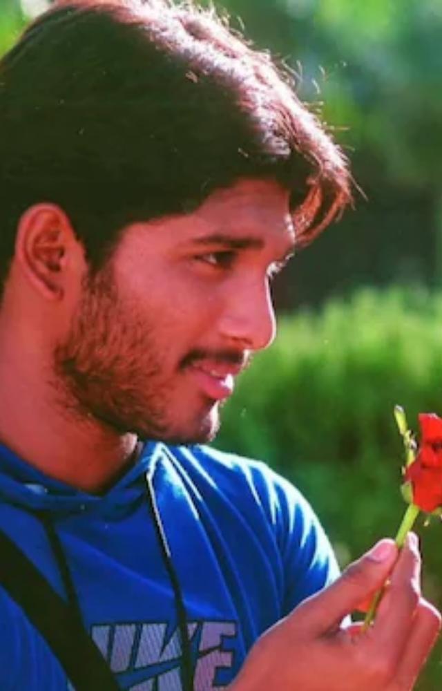 Arya presented a refreshing take on romance with the hero`s character embodying selfless and obsessive love, a departure from typical romantic leads